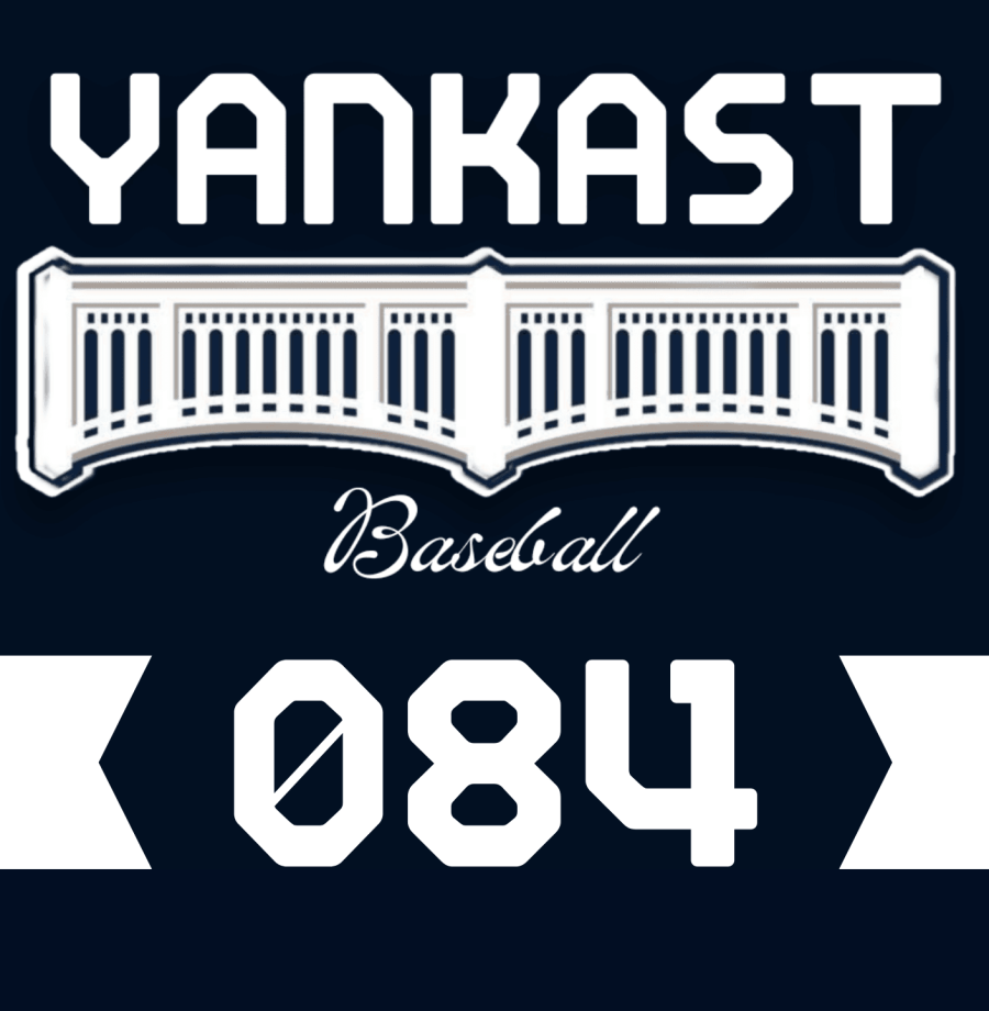 Cópia de Guaranteed Rate Field