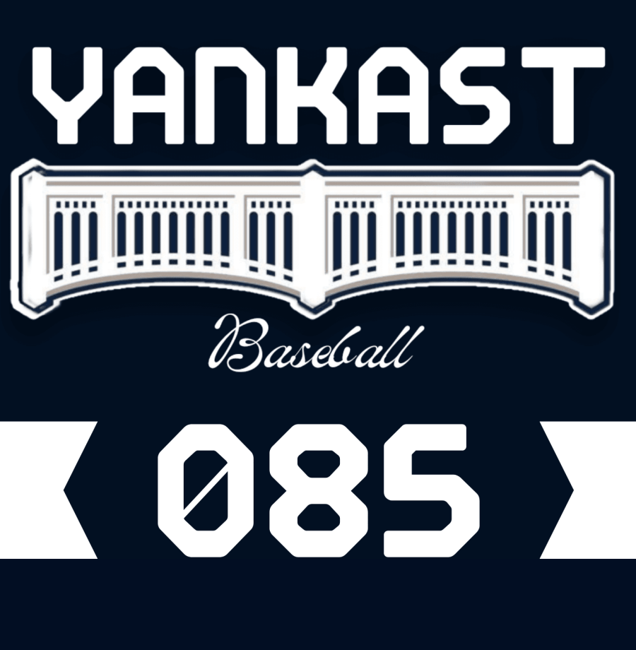 Cópia de Guaranteed Rate Field