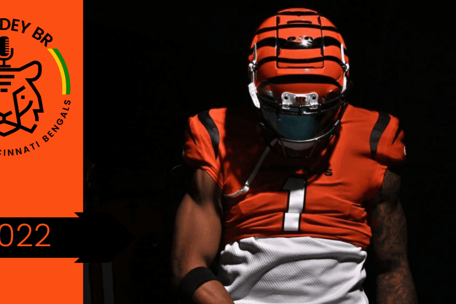 Cópia de Large ep21