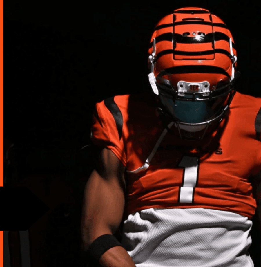 Cópia de Large ep21