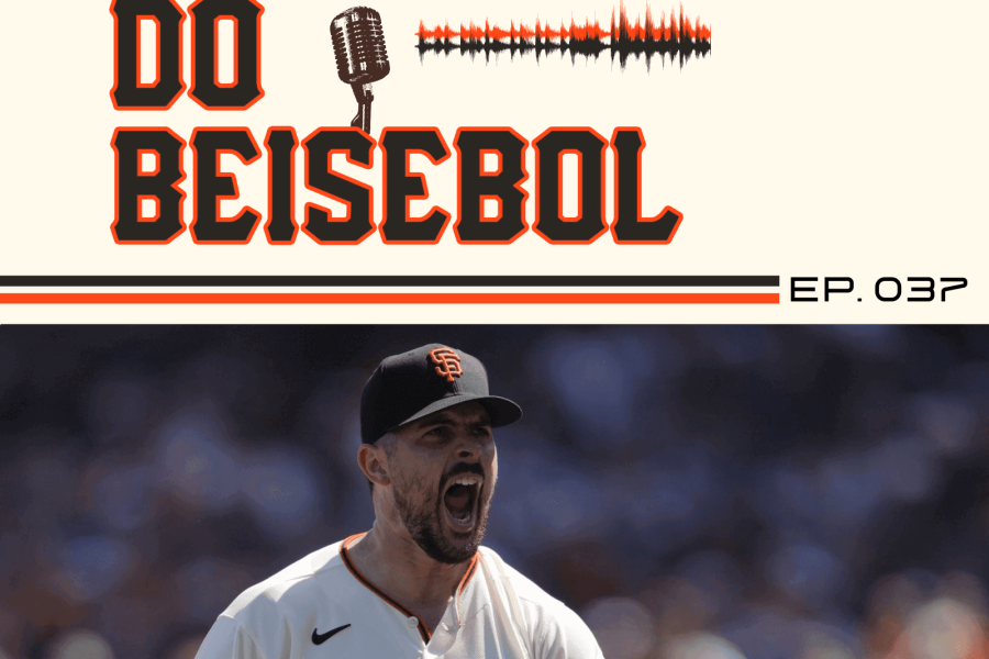 Cópia de SFG-br (2)