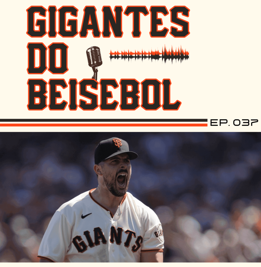 Cópia de SFG-br (2)