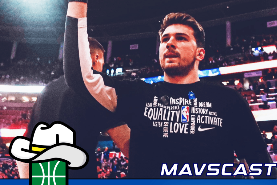 Cópia de bears-cave (2)