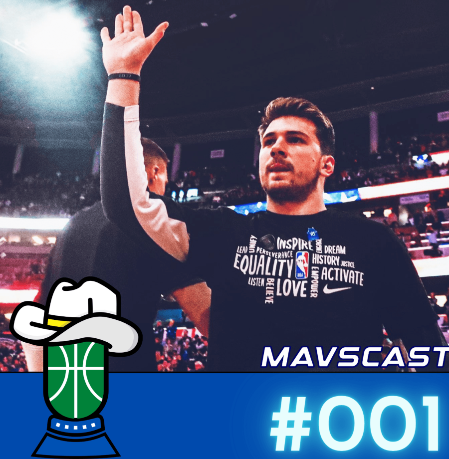 Cópia de bears-cave (2)