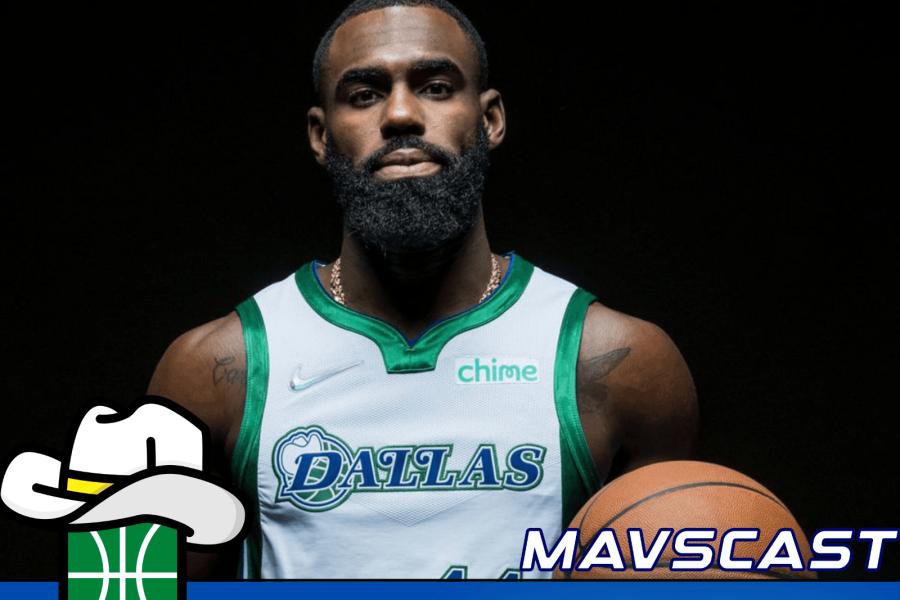 Cópia de bears-cave (3)