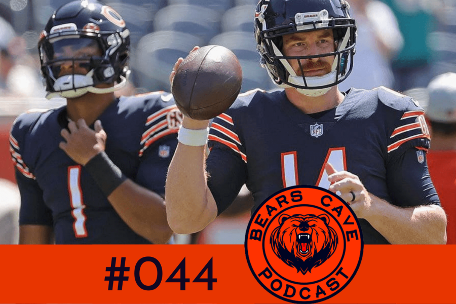 Cópia de bears-cave-large (2)