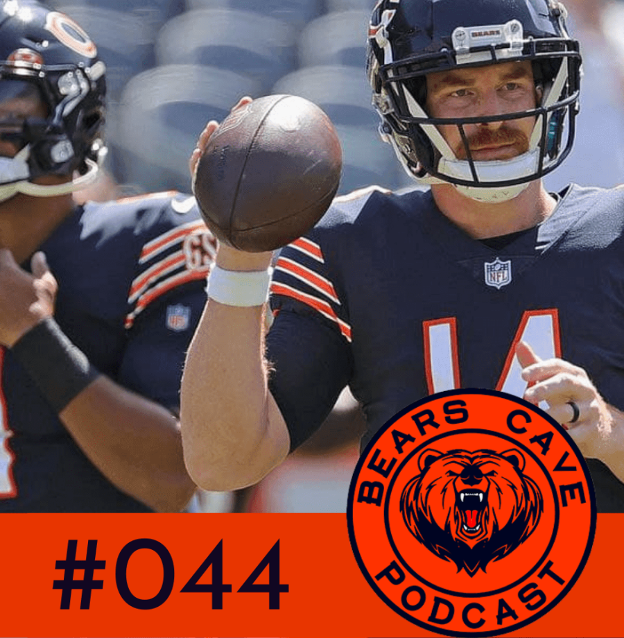 Cópia de bears-cave-large (2)