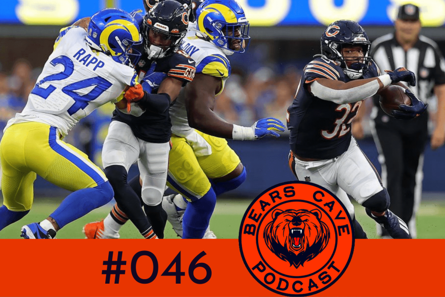 Cópia de bears-cave-large (3)