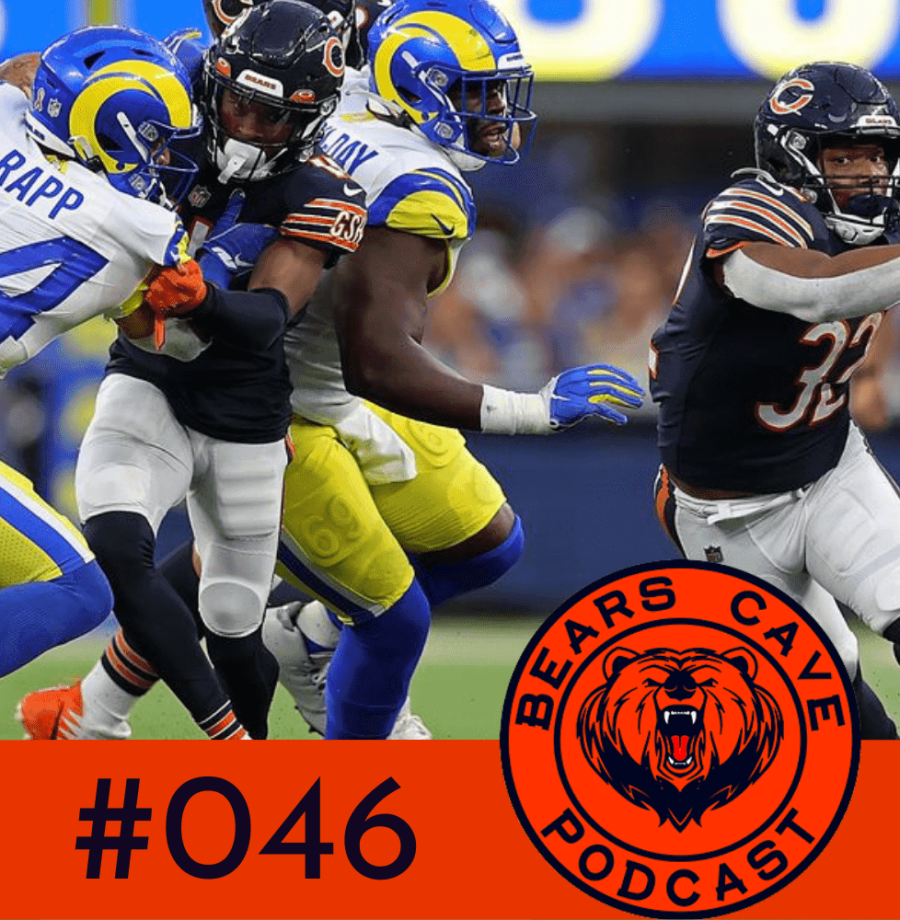 Cópia de bears-cave-large (3)