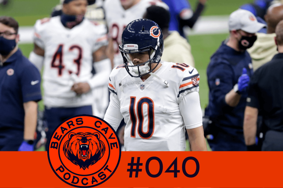 Wild Card e final de temporada