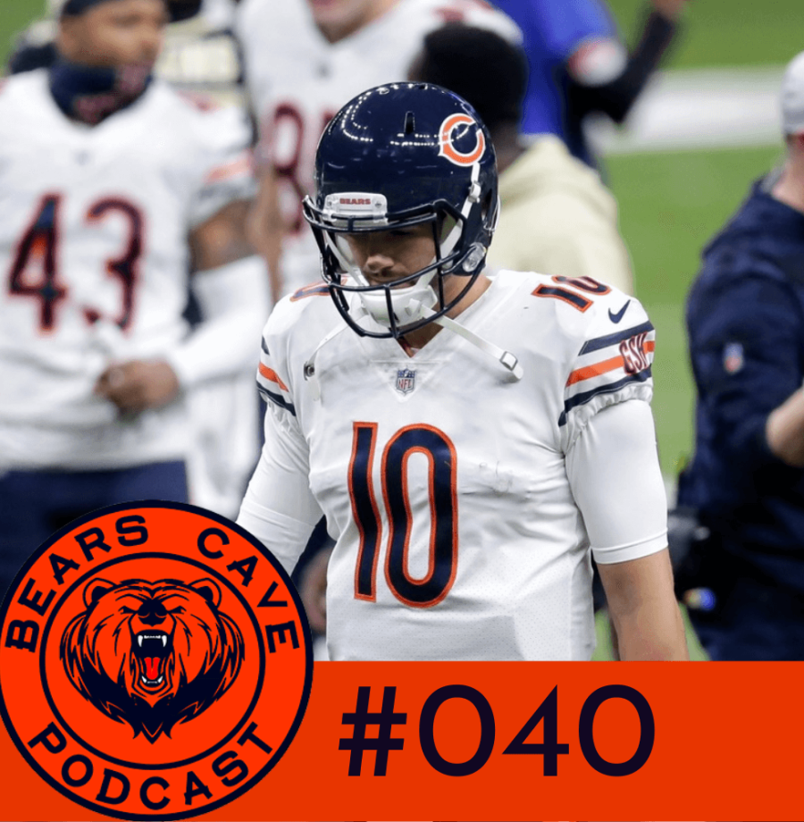 Wild Card e final de temporada