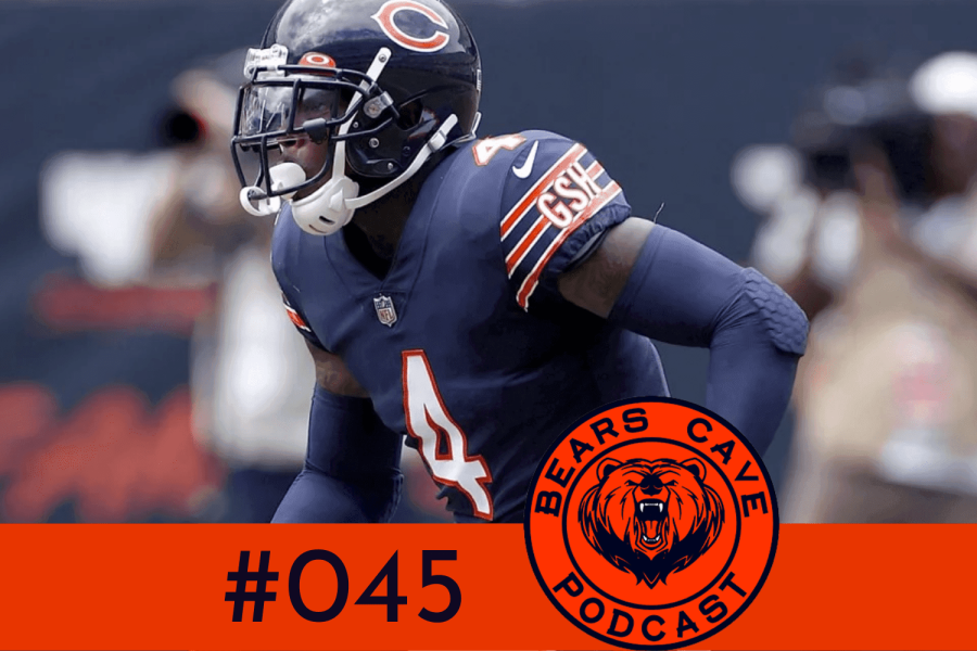 Cópia de bears-cave-large(3)