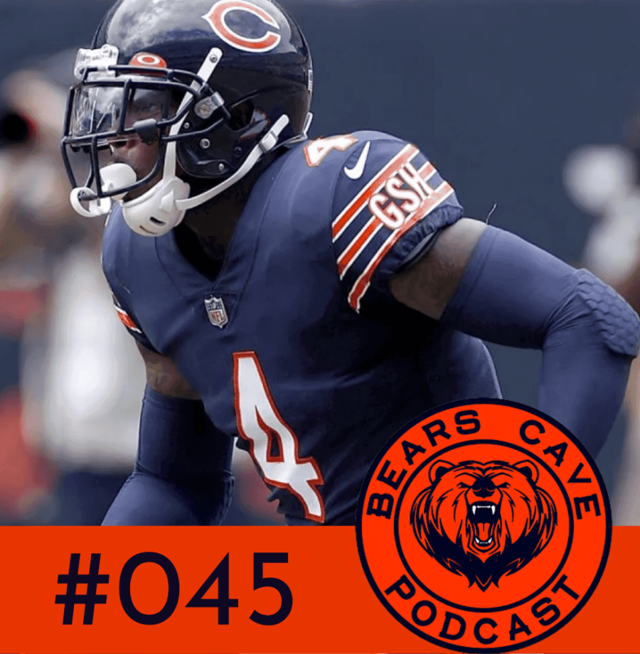 Cópia de bears-cave-large(3)