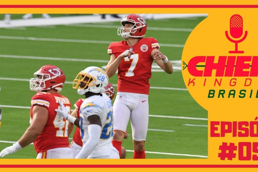 Vitória feia também conta