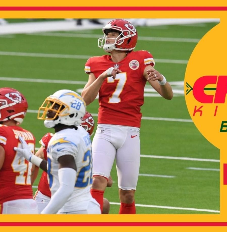 Vitória feia também conta