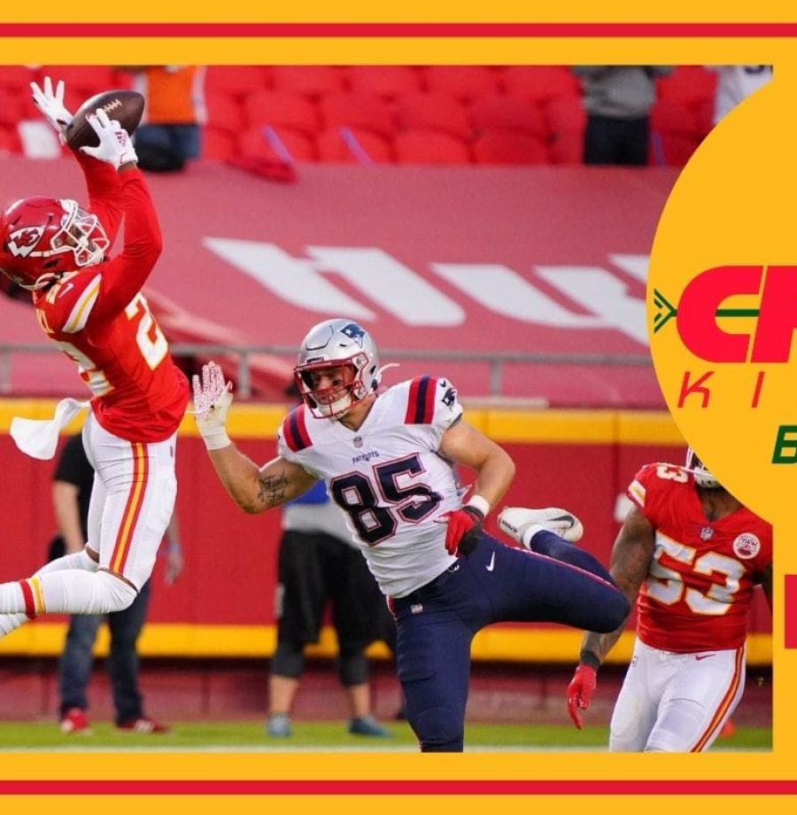 jogo difícil contra os Patriots