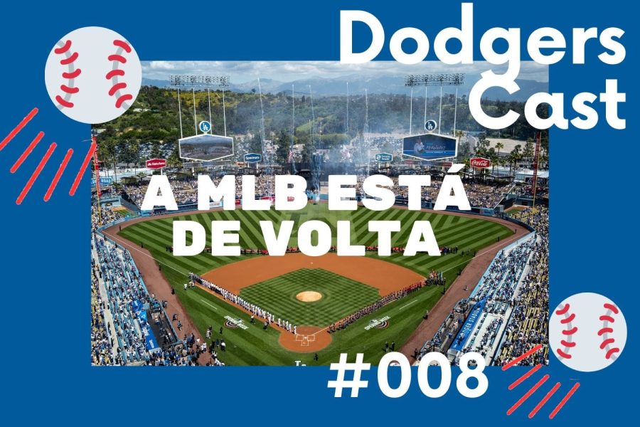 Cópia de dodgerscast_large (1)