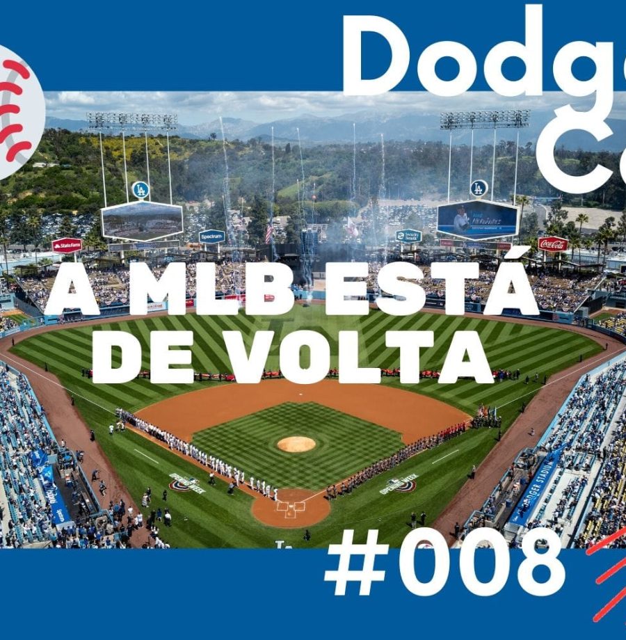 Cópia de dodgerscast_large (1)