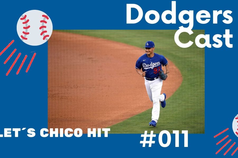 Cópia de dodgerscast_large (2)