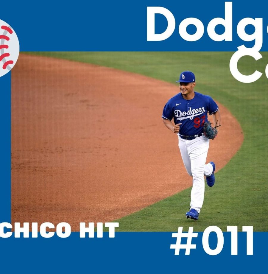 Cópia de dodgerscast_large (2)