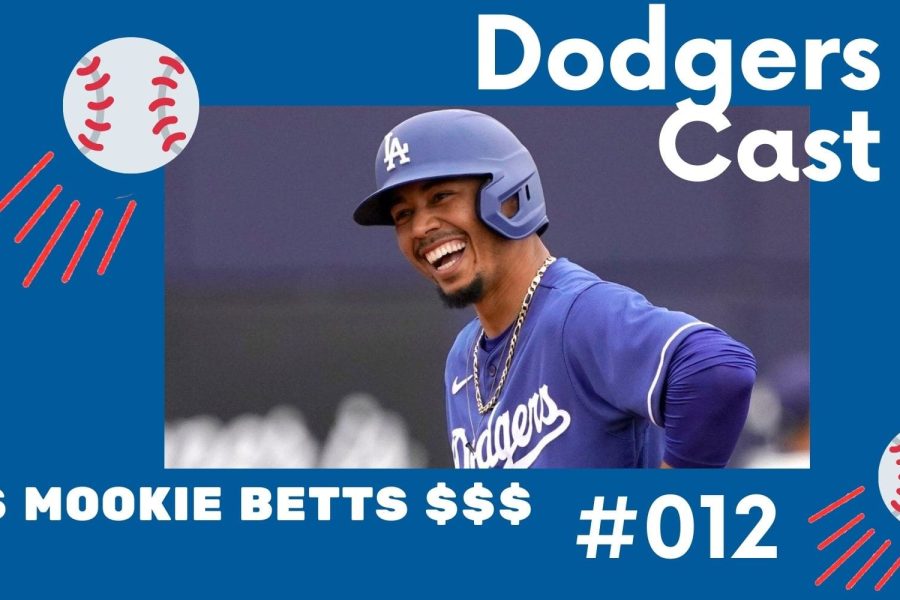 Cópia de dodgerscast_large (3)