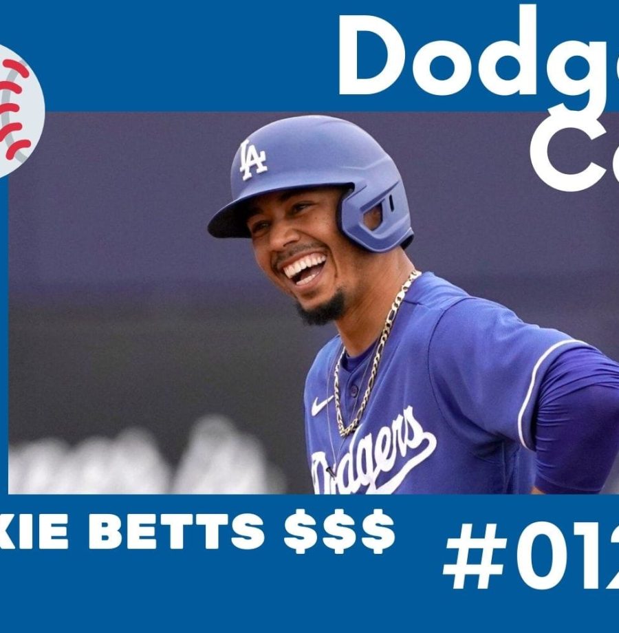 Cópia de dodgerscast_large (3)