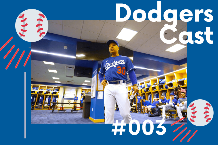 Cópia de dodgerscast_large