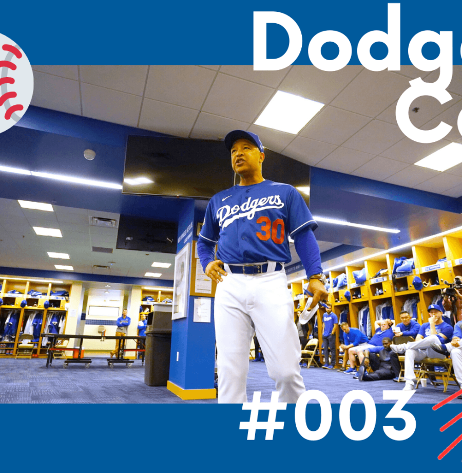 Cópia de dodgerscast_large