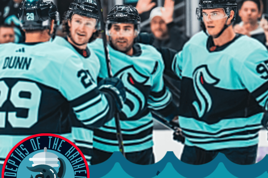 Cópia de kraken-001 (1)