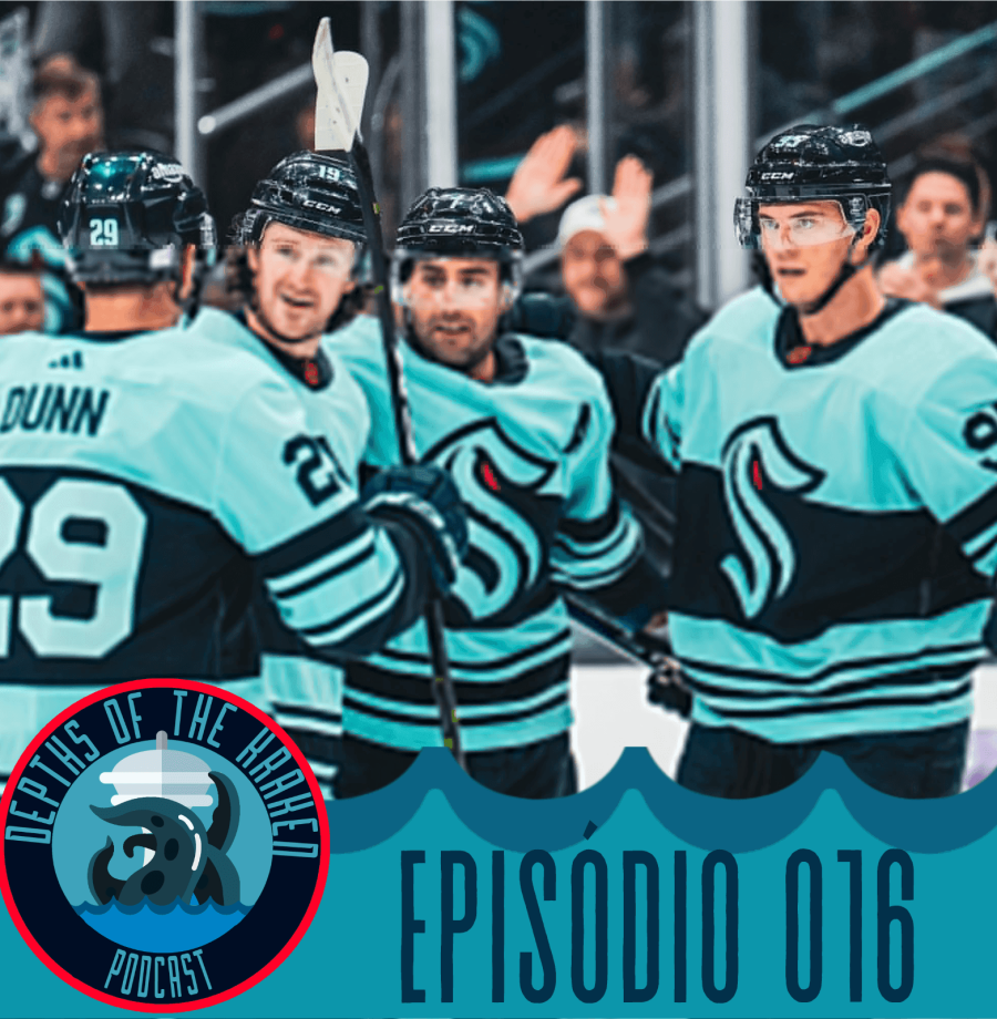 Cópia de kraken-001 (1)