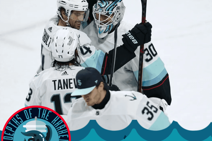 Cópia de kraken-001