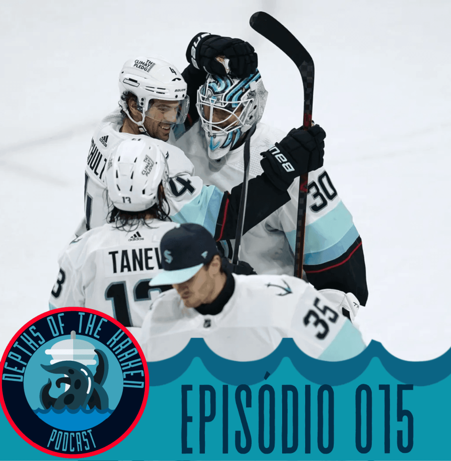 Cópia de kraken-001