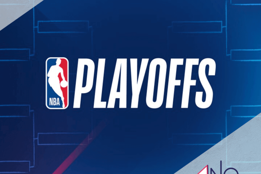 Cópia de noaro-sq (21)