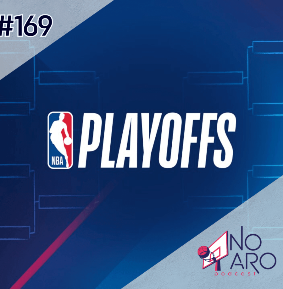 Cópia de noaro-sq (21)