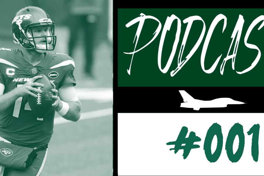 Cópia de pilotos-large