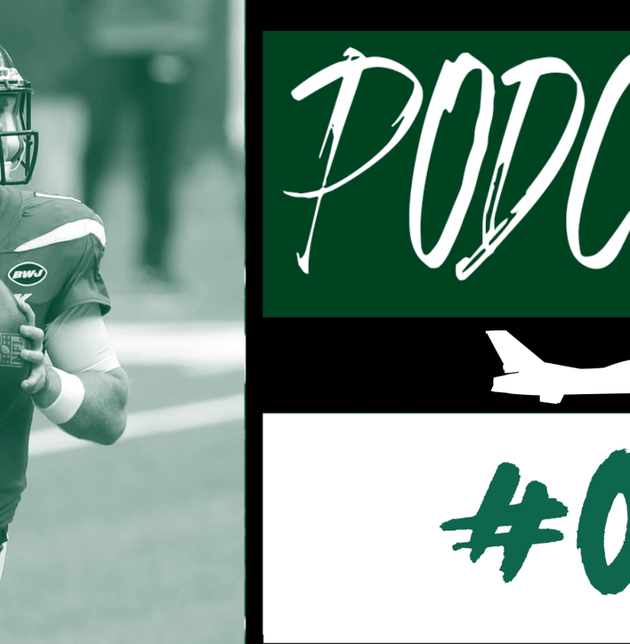 Cópia de pilotos-large