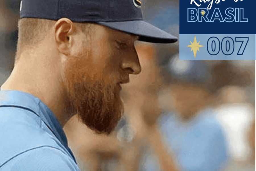 Cópia de rayscast-sq (1)