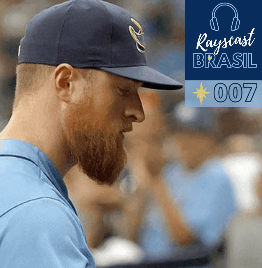 Cópia de rayscast-sq (1)