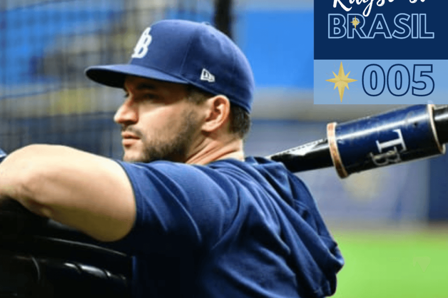 Cópia de rayscast-sq