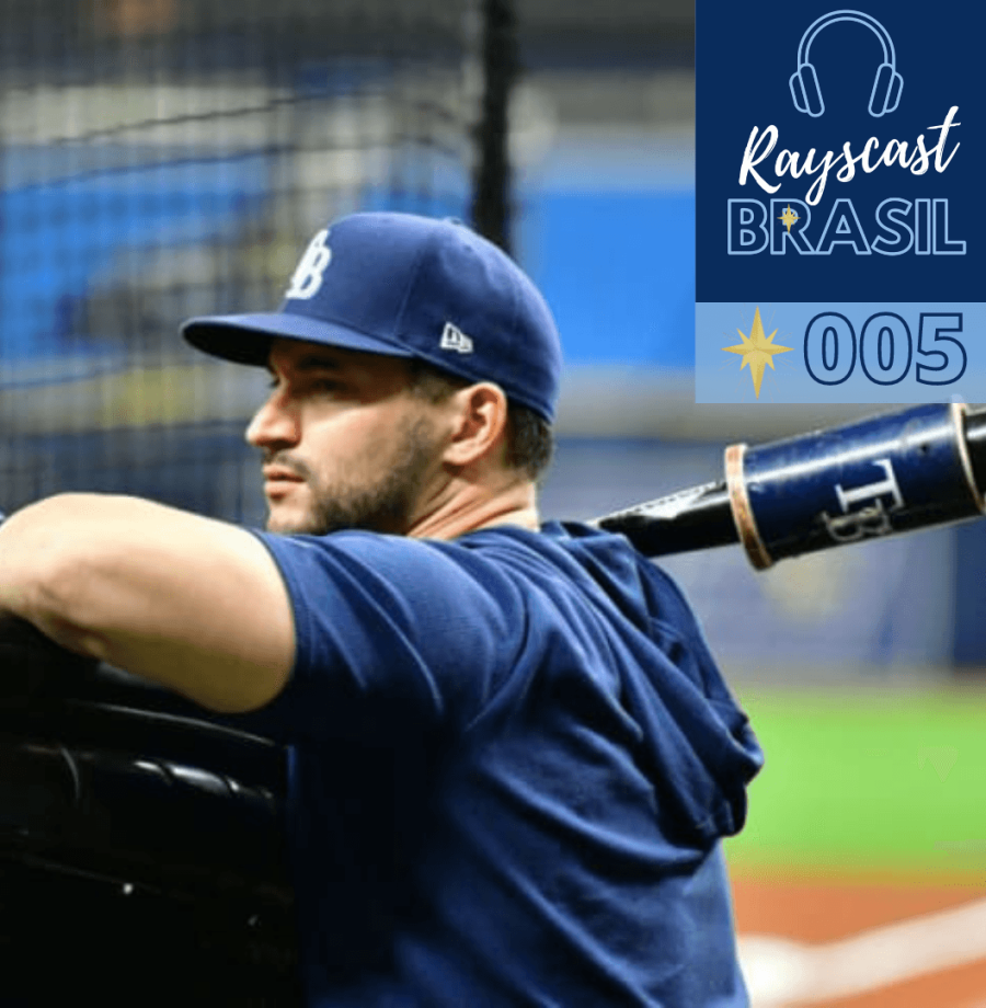 Cópia de rayscast-sq