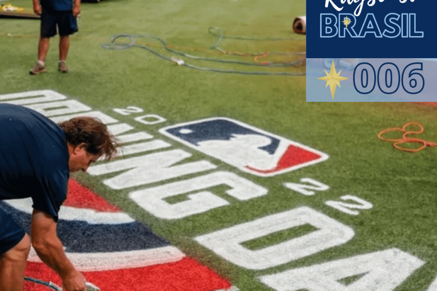 Cópia de rayscast-sq