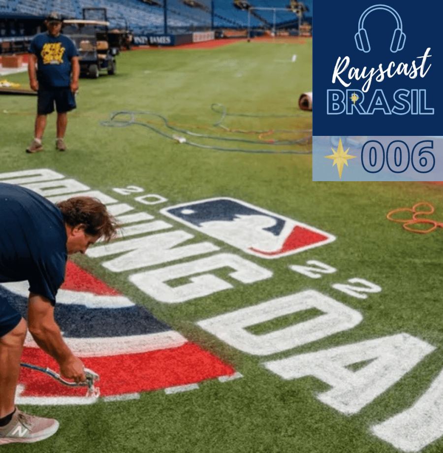 Cópia de rayscast-sq