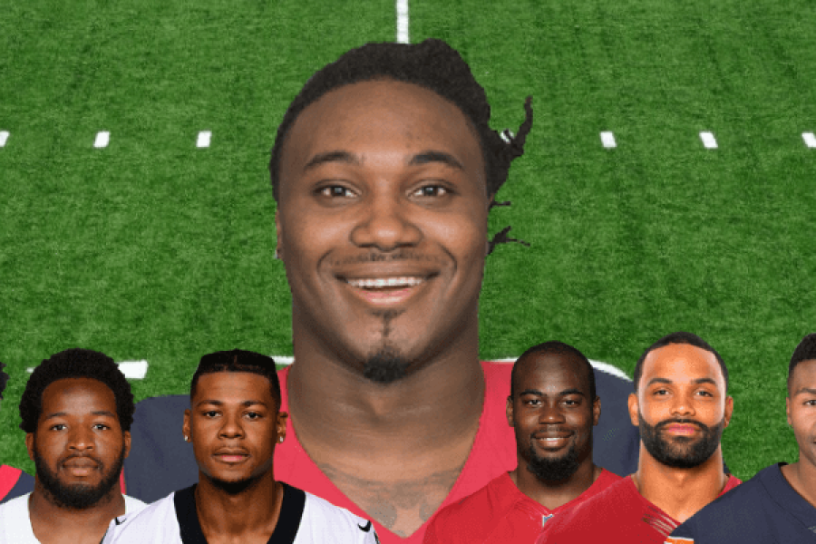 Copy of WaiverWIre Week5 2