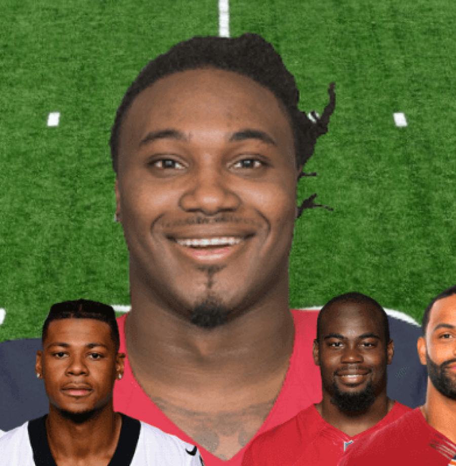 Copy of WaiverWIre Week5 2