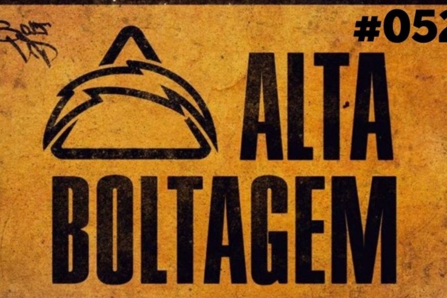 alta-boltagem-052-large