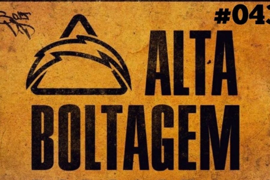 Copy of alta-boltagem-043-large