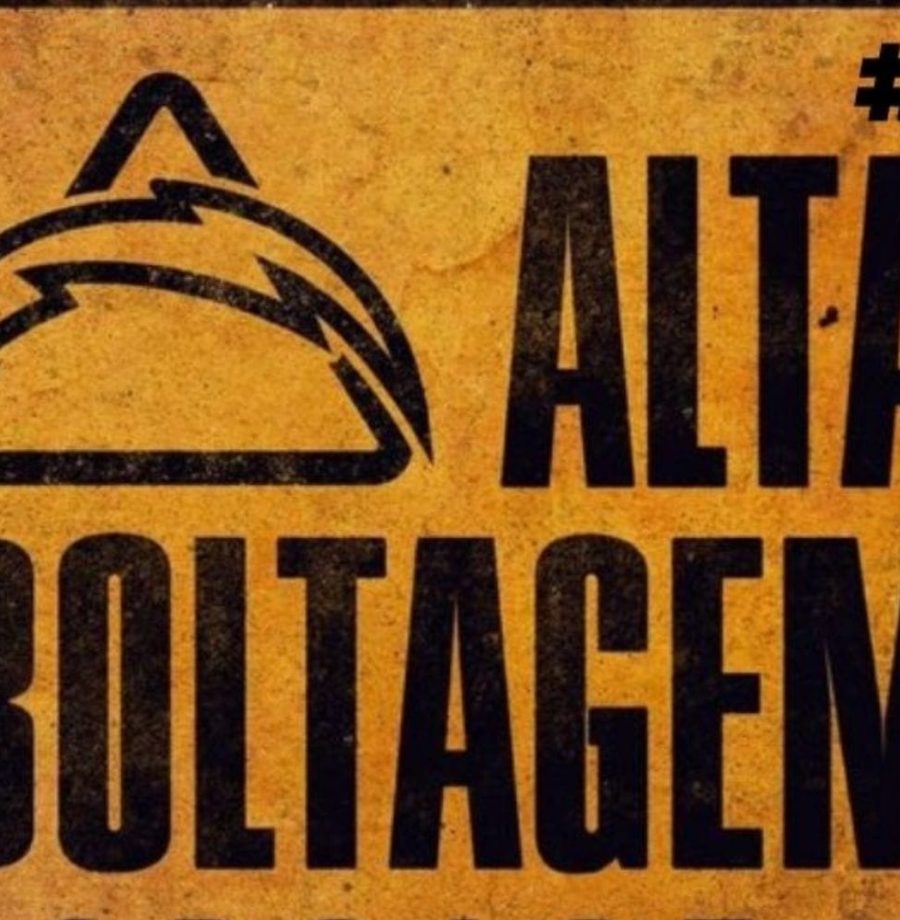 Copy of alta-boltagem-043-large