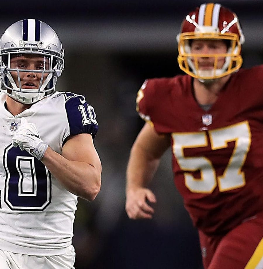 melhores momentos da semana 13 da temporada 2017 da NFL