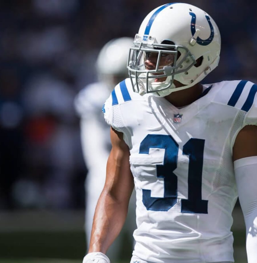 DAL170813_Lions_at_Colts_5167