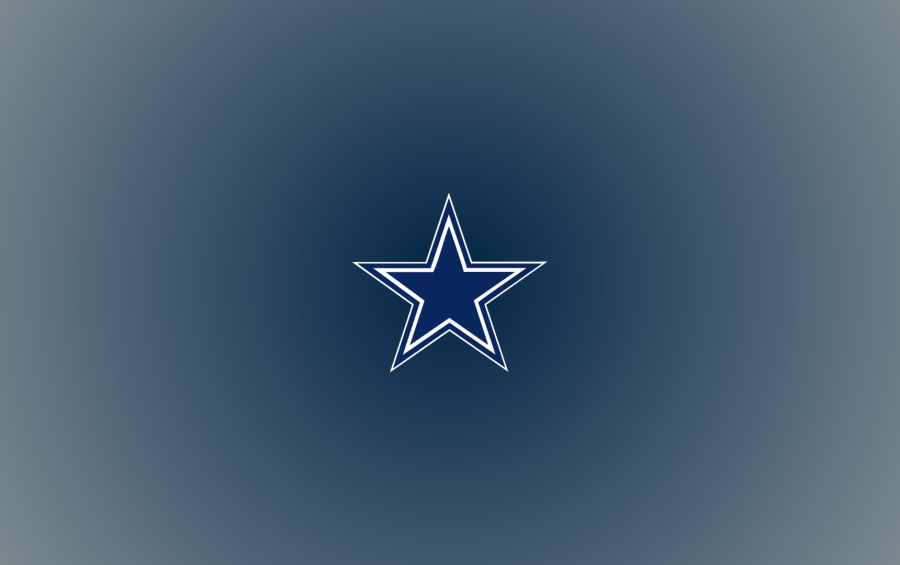 DAL_Dallas_Cowboys